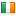 yayizihualang.com server is located in Ireland